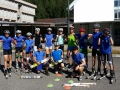 IMG-20150710-WA0019