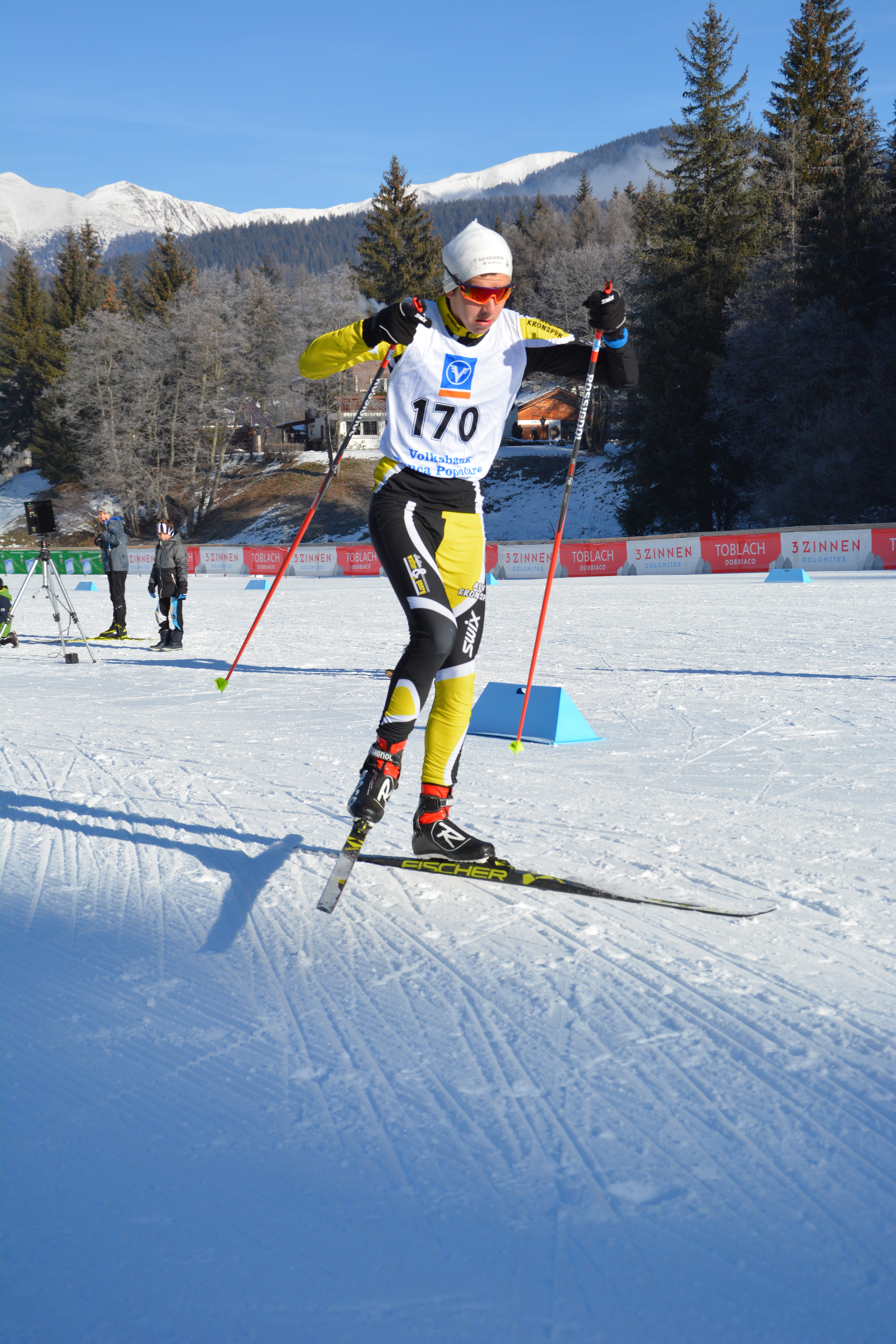 Volksbankrennen in Toblach 2018 (20)