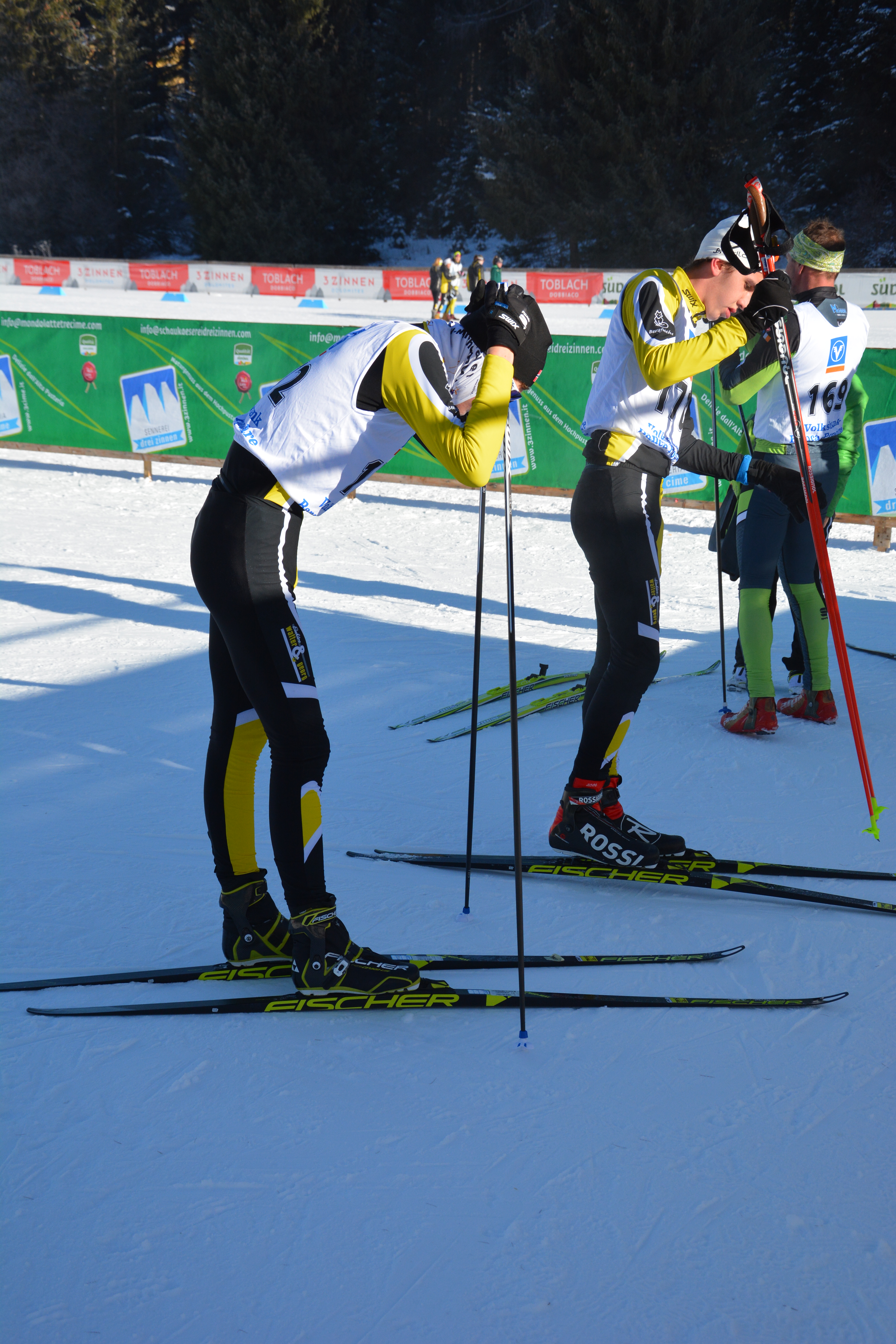 Volksbankrennen in Toblach 2018 (29)