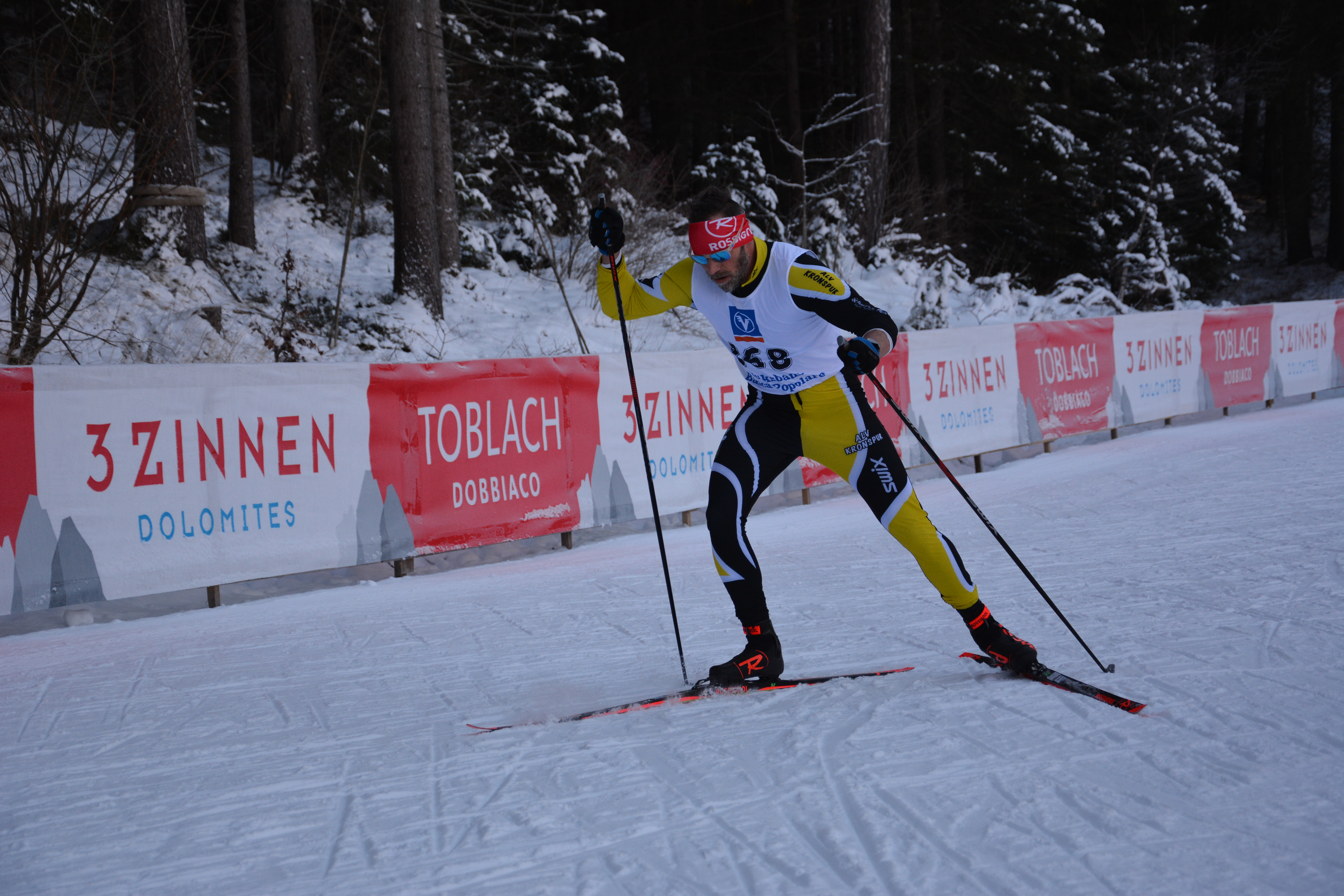 Volksbankrennen in Toblach 2018 (4)