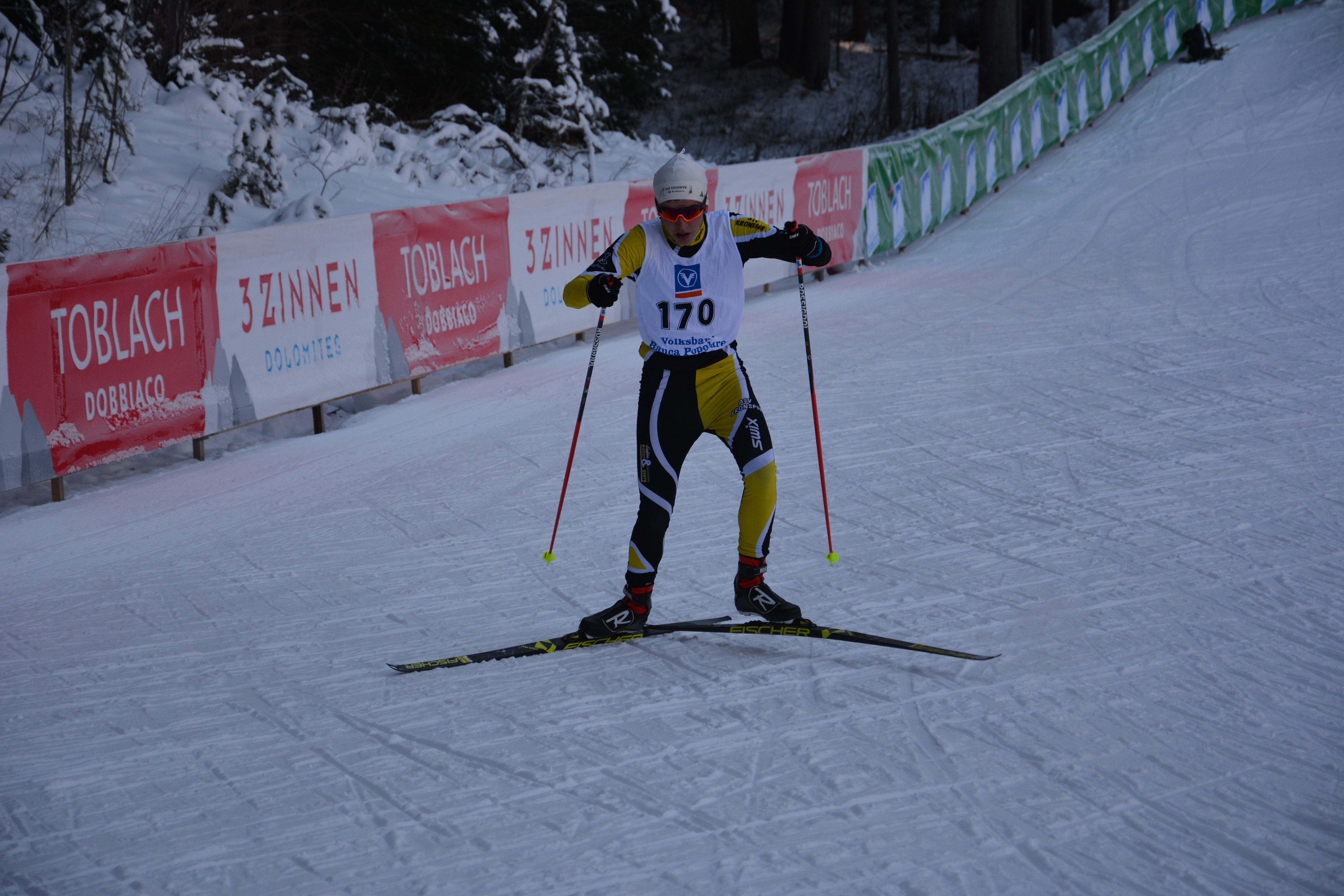 Volksbankrennen in Toblach 2018 (5)