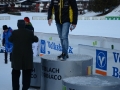 Volksbankrennen in Toblach 2018 (14)
