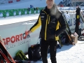 Volksbankrennen in Toblach 2018 (15)
