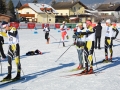 Volksbankrennen in Toblach 2018 (2)