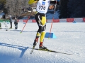Volksbankrennen in Toblach 2018 (20)
