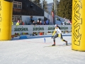 Volksbankrennen in Toblach 2018 (3)