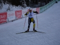 Volksbankrennen in Toblach 2018 (5)