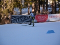 Volksbankrennen in Toblach 2018 (8)