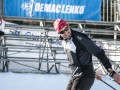 Tour-de-Kids-Toblach-_2019_20-1