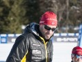 Tour-de-Kids-Toblach-_2019_20-10