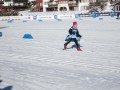 Tour-de-Kids-Toblach-_2019_20-4