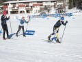 Tour-de-Kids-Toblach-_2019_20-5