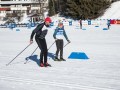 Tour-de-Kids-Toblach-_2019_20-6