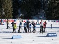Tour-de-Kids-Toblach-_2019_20-7