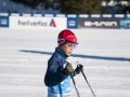 Tour-de-Kids-Toblach-_2019_20-9