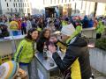 Biathlon-Fan-Party-Bruneck-2020