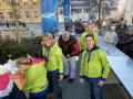 Biathlon-Fan-Party-Bruneck-2020_5