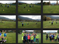 2016_10trainingsauftakt_alle