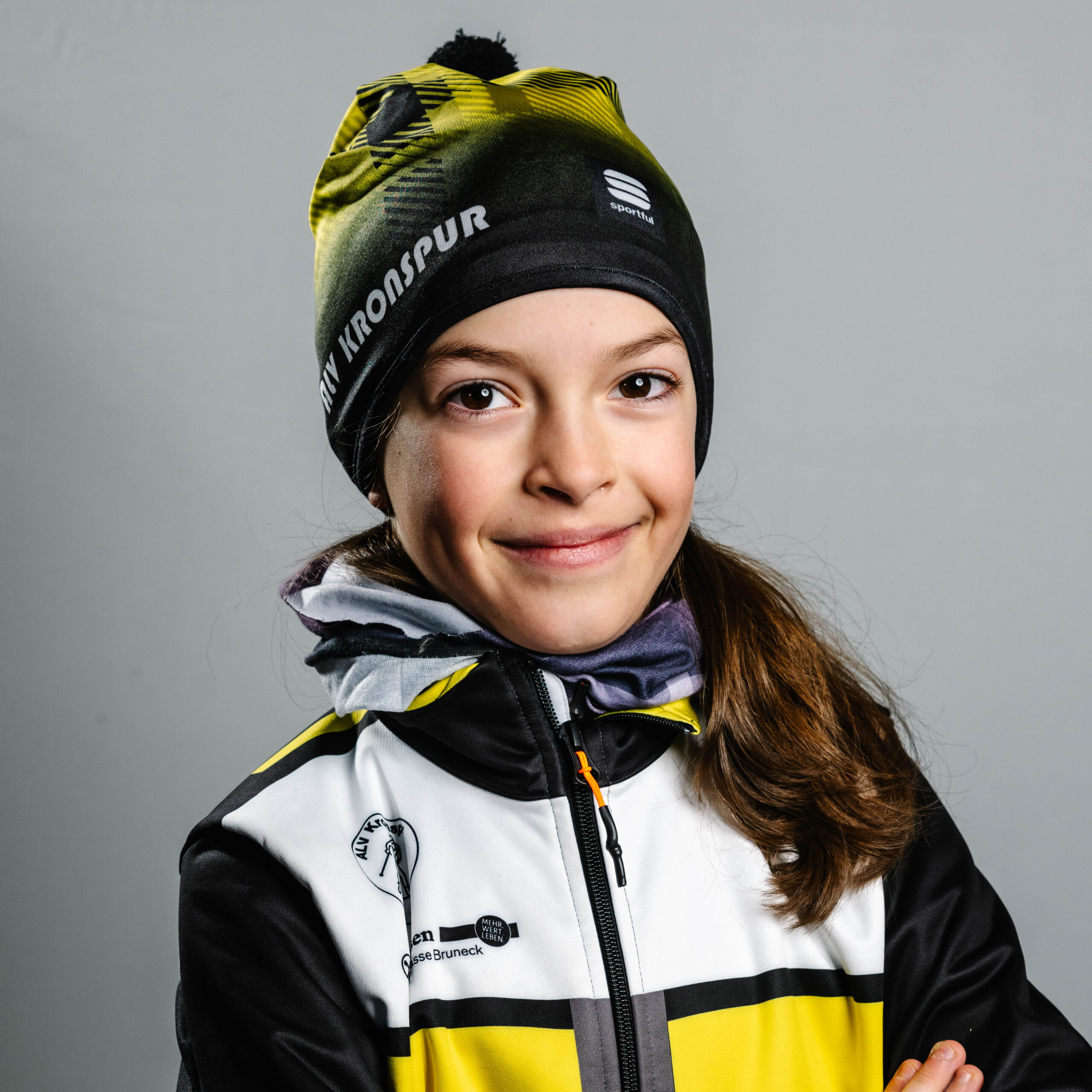 Ronja Bodner