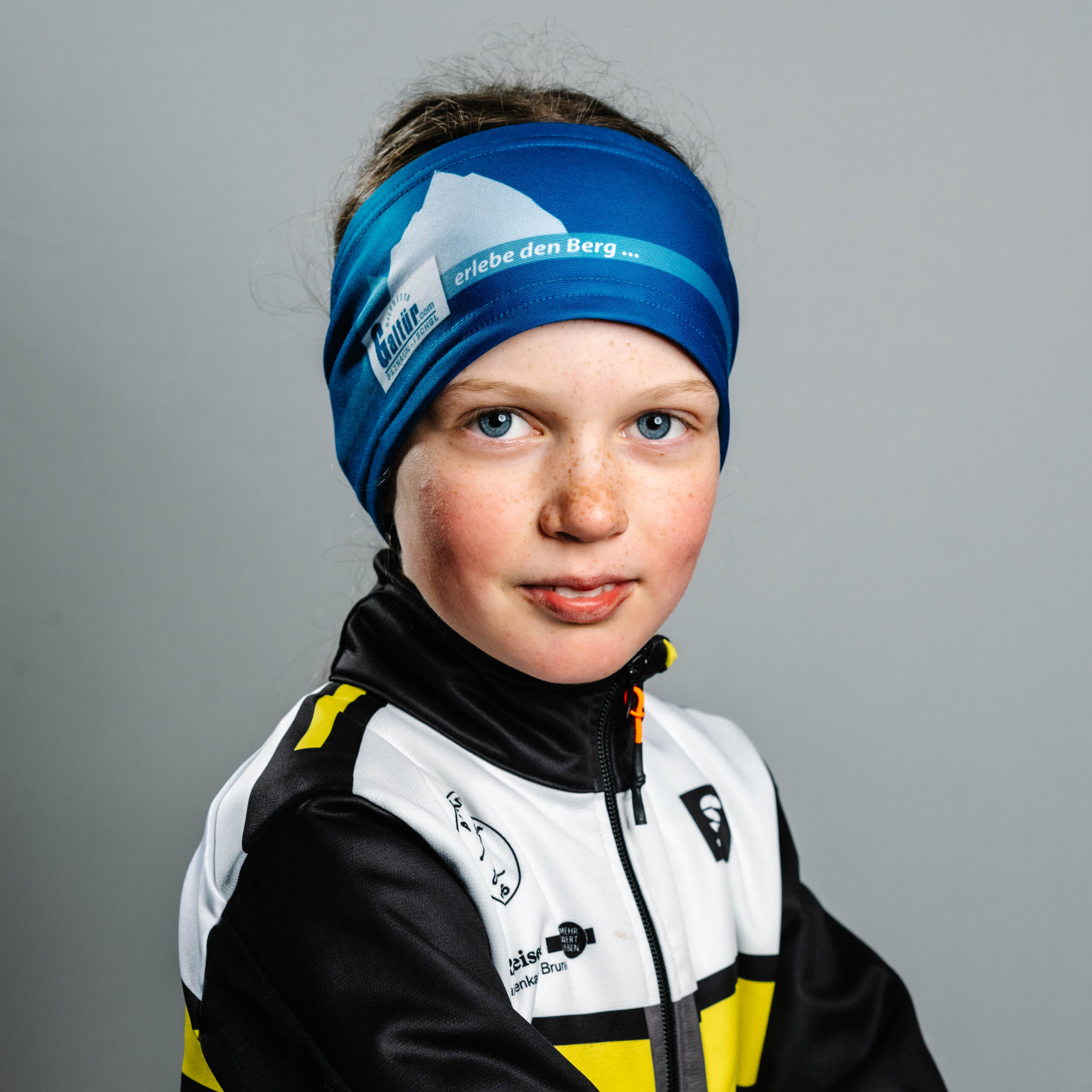 Emma Feichter