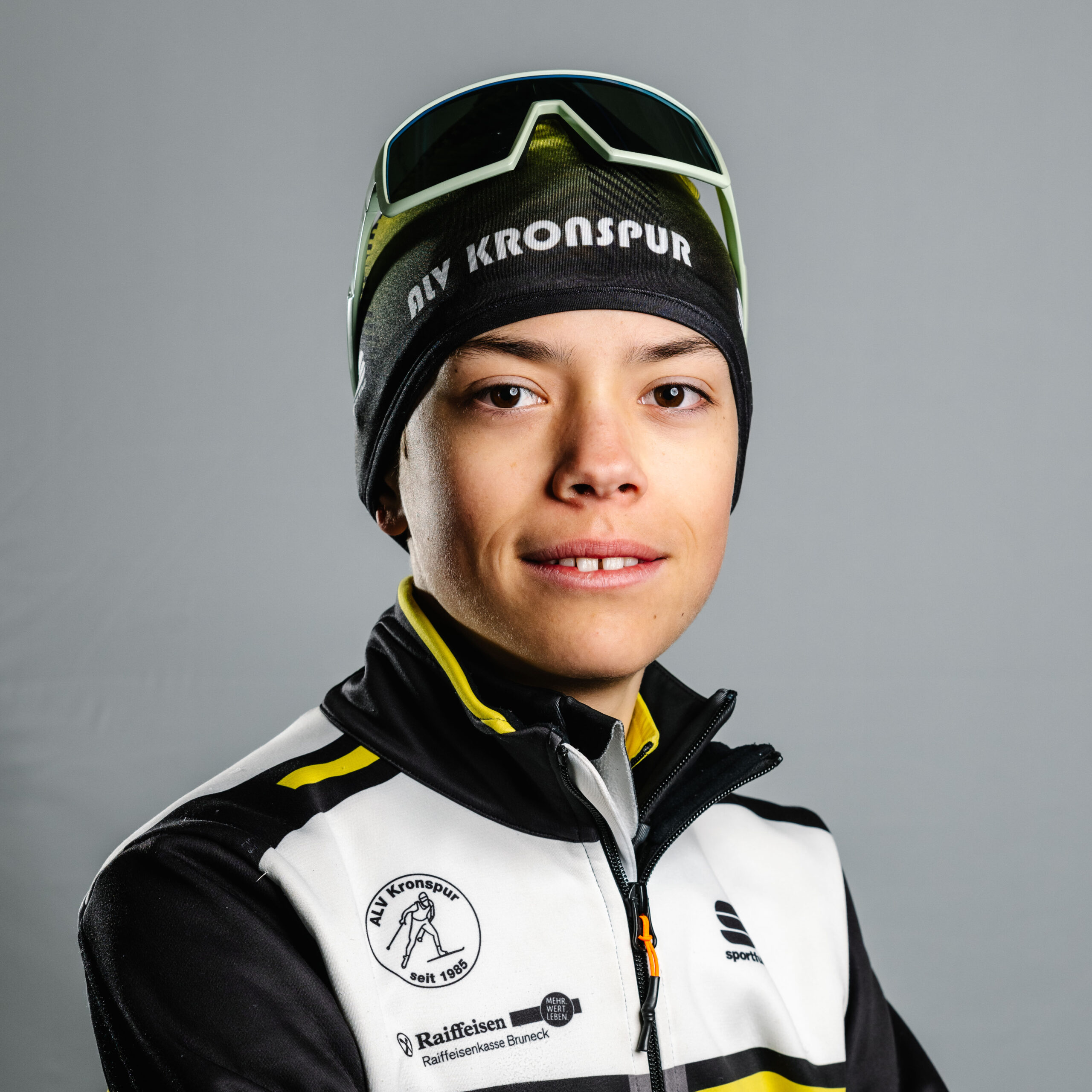 Lenz Tasser