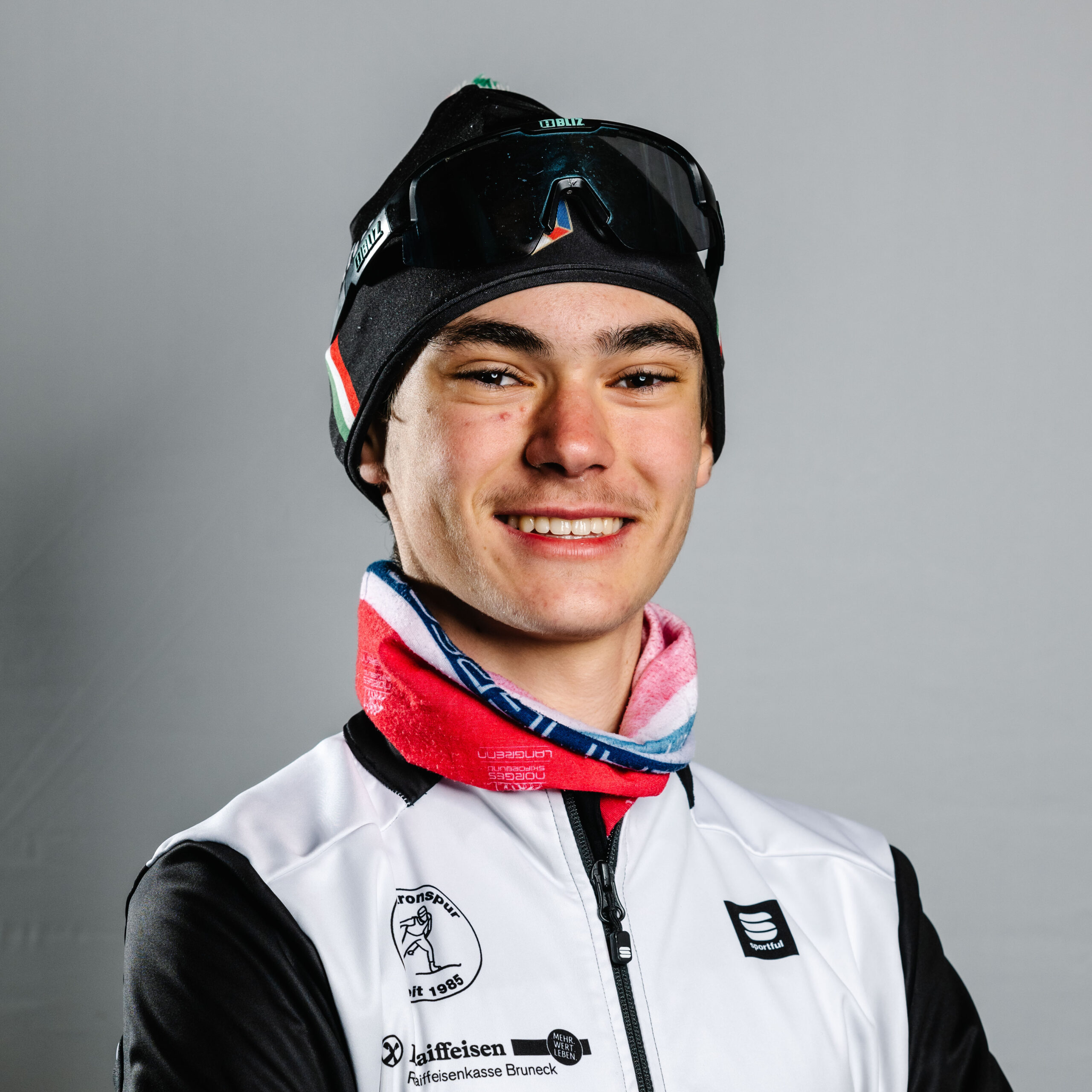 David Clara