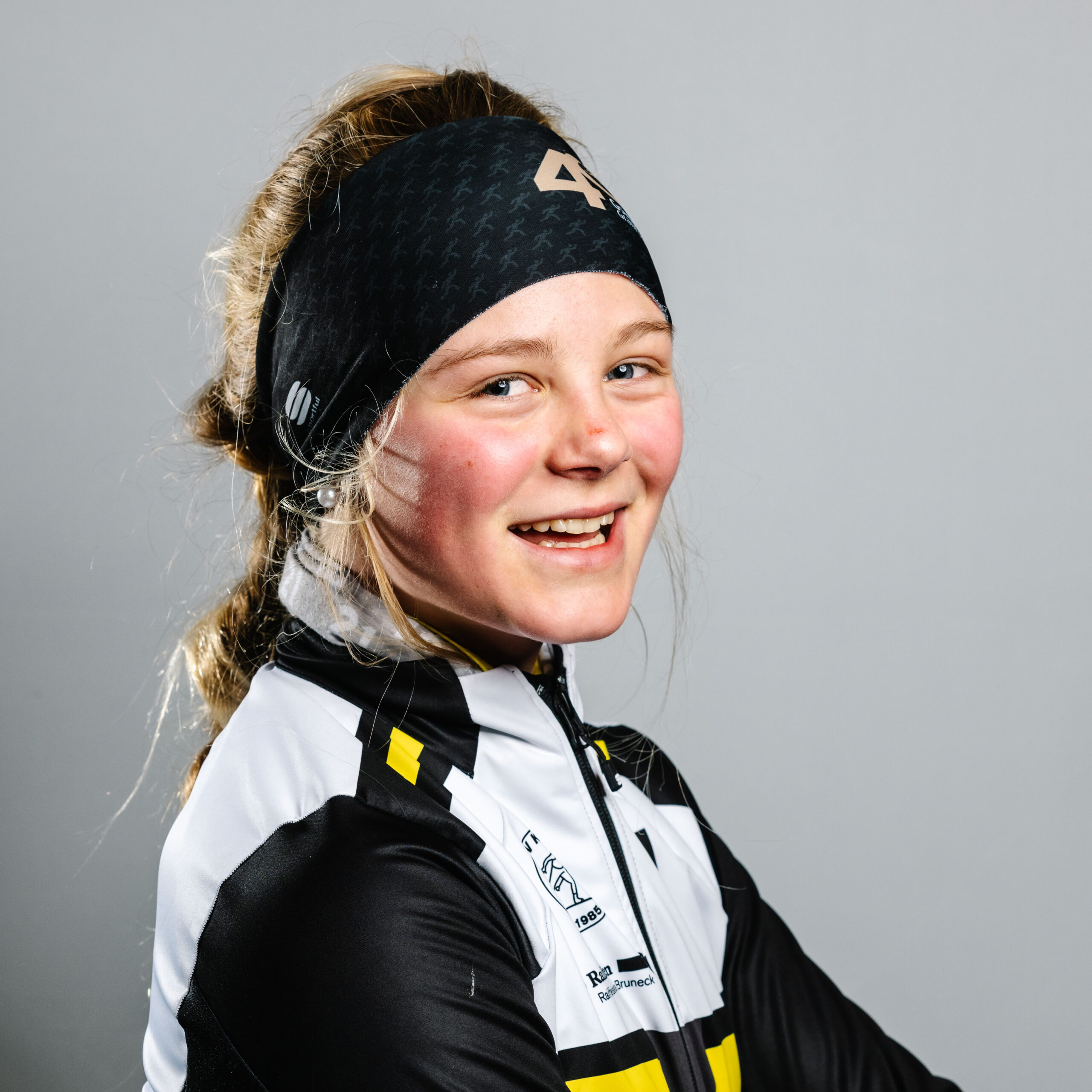 Jana Gufler