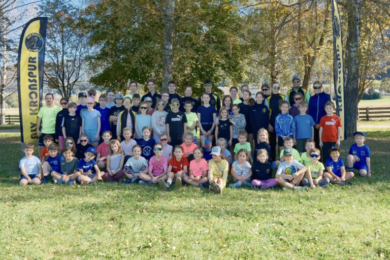 Trockentraining 2026
